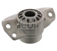 FEBI BILSTEIN 45885 Supporto ammortizzatore a molla per AUDI,AUDI (FAW)
