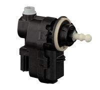 FEBI BILSTEIN 45888 Correttore assetto fari