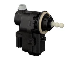 FEBI BILSTEIN 45888 Correttore assetto fari