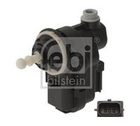 FEBI BILSTEIN 45888 Elemento di regolazione della portata dei fari per MERCEDES-