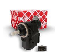 FEBI BILSTEIN 45888 Correttore assetto fari