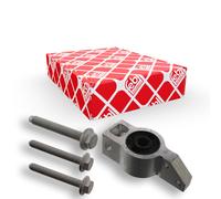 FEBI BILSTEIN 45892 Supporto braccio oscillante