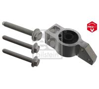 FEBI BILSTEIN 45892 Supporto, Braccio oscillante per AUDI,SEAT,VW