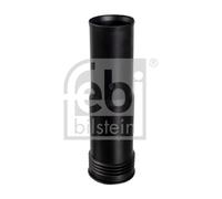 FEBI BILSTEIN 45893 Parapolvere, Ammortizzatore per AUDI,CUPRA,SEAT,SKODA,SKODA