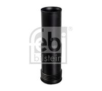 Febi BILSTEIN 45893 Protettivo Tappo / Bellow, Shock Absorber per Audi, Cupra ,