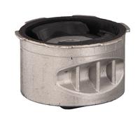 FEBI FE45903 Febi,