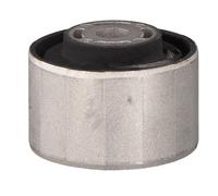 Cuscinetti, differenziale FEBI BILSTEIN 45904