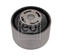FEBI BILSTEIN 45904 Supporto, Differenziale per MERCEDES-BENZ