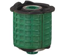 FEBI BILSTEIN 45907 Supporto assale