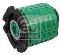 FEBI BILSTEIN 45907 Supporto, Corpo assiale per MERCEDES-BENZ