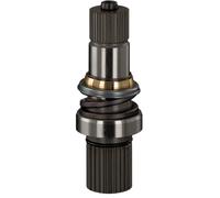 FEBI BILSTEIN 45931 Semiasse