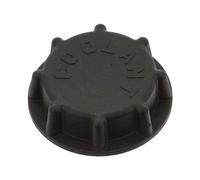 FEBI BILSTEIN 45932 Tappo serbatoio refrigerante