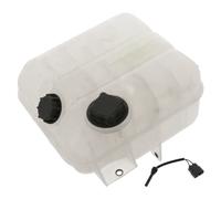 Febi BILSTEIN 45934 Serbatoio di Espansione Del Radiatore Con Tappi E Sensor per