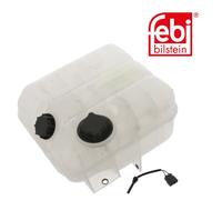 Febi BILSTEIN 45934 Serbatoio di Espansione Del Radiatore Con Tappi E Sensor per