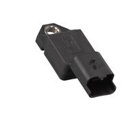 FEBI BILSTEIN 45935 Sensore, Pressione collettore d'aspirazione per CITROËN,FIAT