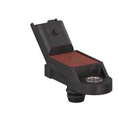 FEBI BILSTEIN 45936 Sensore, Pressione collettore d'aspirazione per CITROËN,FIAT