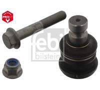 FEBI BILSTEIN 45941 GIUNTO DI SUPPORTO / GUIDA