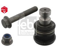 FEBI BILSTEIN 45942 Giunto di supporto / guida per RENAULT