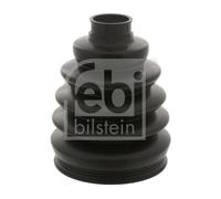 Soffietti, albero motore FEBI BILSTEIN 45946