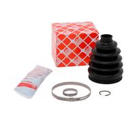 FEBI BILSTEIN 45947 Kit cuffia, semiasse