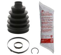 Kit soffietti, albero motore FEBI BILSTEIN 45947