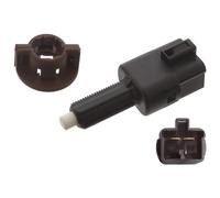 FEBI BILSTEIN 45952 Interruttore pedale freno