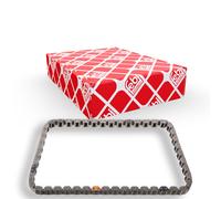 FEBI BILSTEIN 45953 Catena di distribuzione