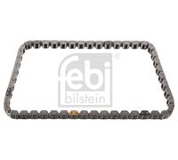 FEBI BILSTEIN Catena di distribuzione