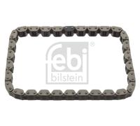 FEBI BILSTEIN Catena, Azionamento pompa olio
