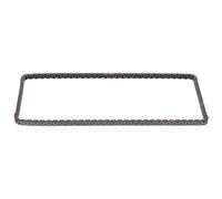 Molla regolatore freno Superiore Catena dentata 45956 FEBI BILSTEIN per SKODA VW
