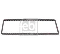 FEBI BILSTEIN 45956 Catena distribuzione per AUDI,CUPRA,SEAT,SKODA,VW