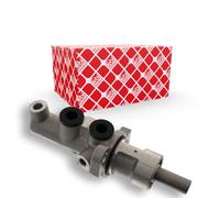 Febi Bilstein 45971 Cilindro pompa freno