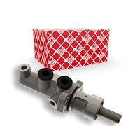 Febi Bilstein 45971 Cilindro pompa freno
