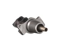 FEBI BILSTEIN 45972 Cilindro maestro del freno