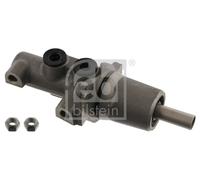FEBI BILSTEIN 45972 Cilindro maestro del freno per DODGE,MERCEDES-BENZ
