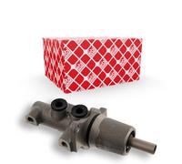 FEBI BILSTEIN 45973 Cilindro maestro del freno