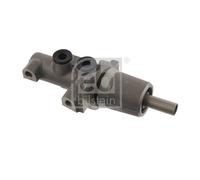 FEBI BILSTEIN 45973 Cilindro maestro del freno