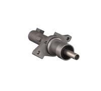 FEBI BILSTEIN 45974 Cilindro maestro del freno