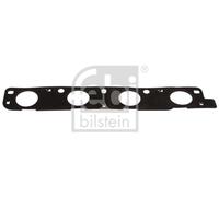 FEBI BILSTEIN 45976 Guarnizione, Collettore gas scarico per AUDI,SEAT,SKODA,VW