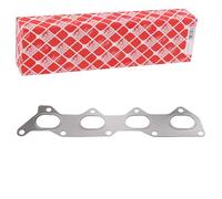 FEBI BILSTEIN 45977 Guarnizione collettore scarico