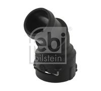 FEBI BILSTEIN 45978 Flangia Del Refrigerante Per AUDI, SEAT, SKODA, VW