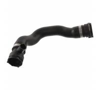 FEBI BILSTEIN 45986 Flessibile radiatore