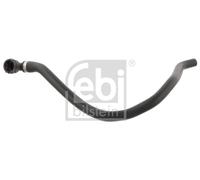 FEBI BILSTEIN 45988 Flessibile radiatore per BMW