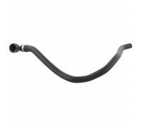 FEBI BILSTEIN 45988 Flessibile radiatore per BMW X5