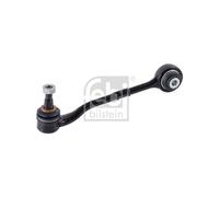 FEBI BILSTEIN 45989 Braccio oscillante, Sospensione ruota per BMW,BMW (BRILLIANC