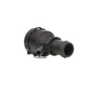 febi bilstein 45990 flangia impianto raffreddamento, 1 unità