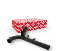 FEBI BILSTEIN 45992 Condotto del refrigerante