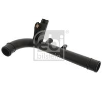 FEBI BILSTEIN 45992 Condotto del refrigerante per OPEL,VAUXHALL