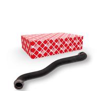 FEBI BILSTEIN 45994 Flessibile radiatore