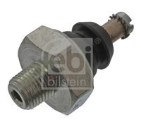FEBI BILSTEIN 46002 Sensore, Pressione olio per DAF
